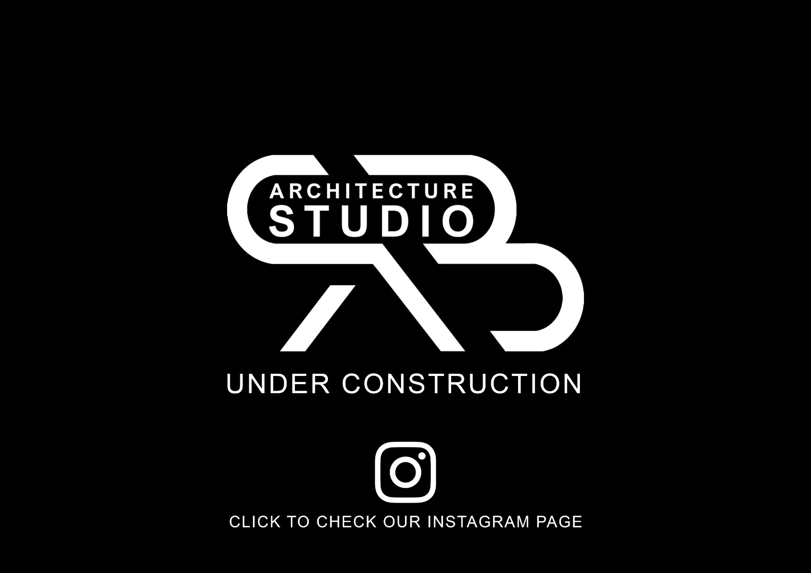 Under Construction